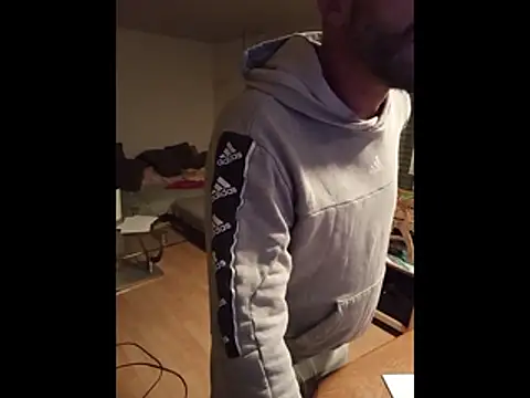 Snapshot of rosaeichel chatting on 02-05-26, 11:42 rosaeichel online show from 02-05-26, 11:42