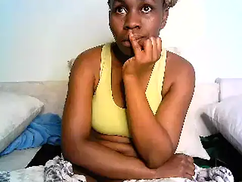 lisaa544 online show from 02-11-25, 08:58