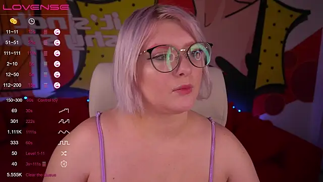 CoolTatis online show from 12-15-24, 02:27