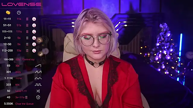 CoolTatis online show from 12-19-24, 02:02