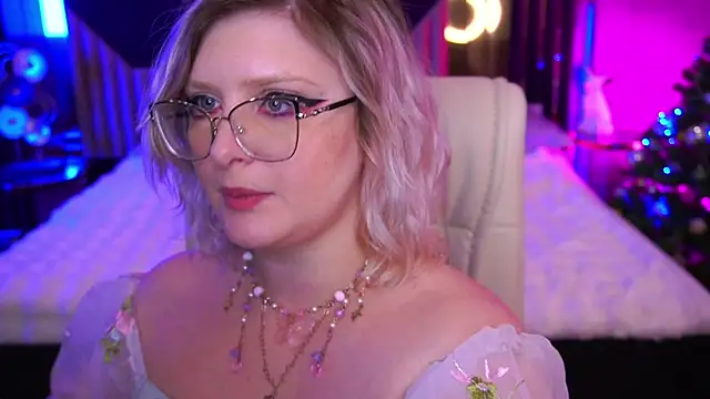 CoolTatis online show from 01-06-26, 07:34