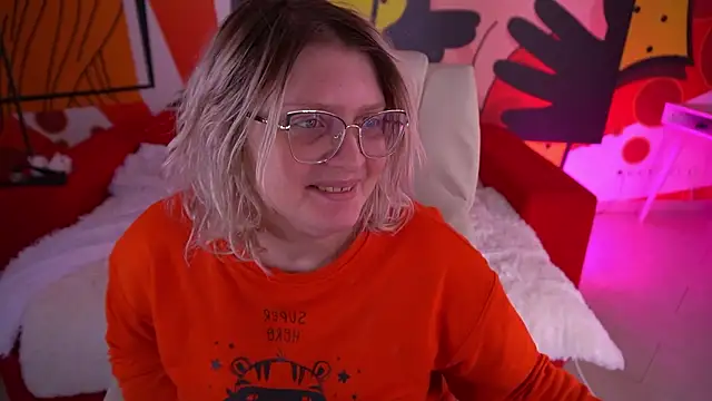 CoolTatis online show from 02-02-26, 09:08