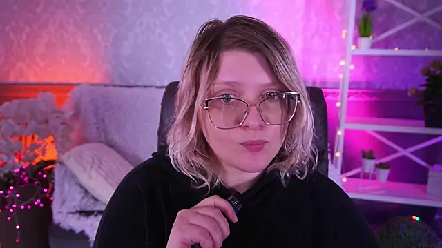 CoolTatis online show from 02-10-26, 07:12