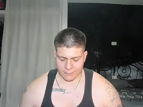Snapshot of regan_jhonso chatting on 02-11-25, 08:48 regan jhonso online show from 02-11-25, 08:48