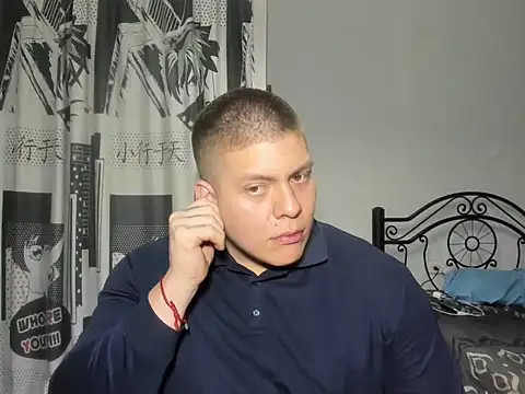 regan jhonso online show from 10-28-25, 08:07