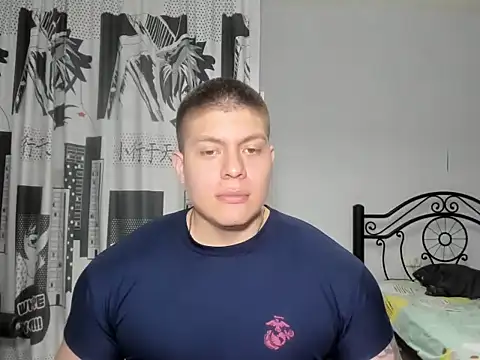 regan jhonso online show from 11-14-25, 07:56