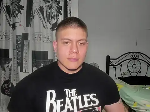 regan jhonso online show from 11-29-25, 05:32