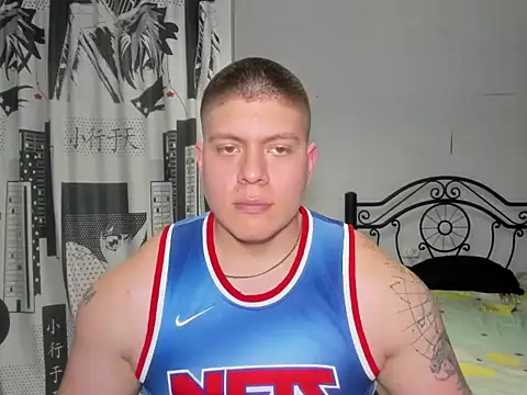 Snapshot of regan_jhonso chatting on 12-18-25, 10:49 regan jhonso online show from 12-18-25, 10:49