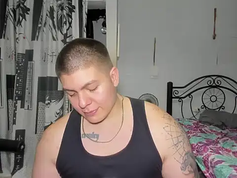 Snapshot of regan_jhonso chatting on 02-12-26, 04:18 regan jhonso online show from 02-12-26, 04:18