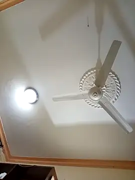 zainabsmile online show from 10-27-25, 04:00