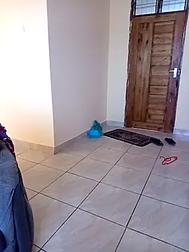 zainabsmile online show from 11-04-25, 10:36