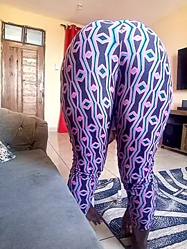 zainabsmile online show from 01-11-26, 08:30