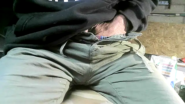 ewuich1 online show from 11-20-25, 09:03