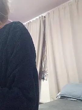 BritneyHudson online show from 10-11-25, 02:11