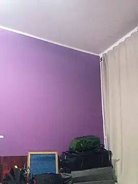 BritneyHudson online show from 11-20-25, 12:55