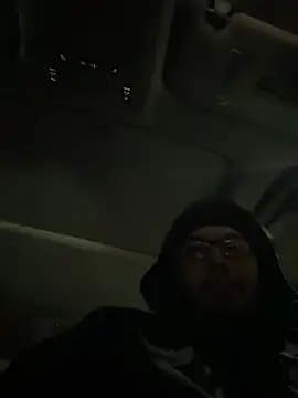 CockyBigBonaaaa online show from 02-14-25, 02:23