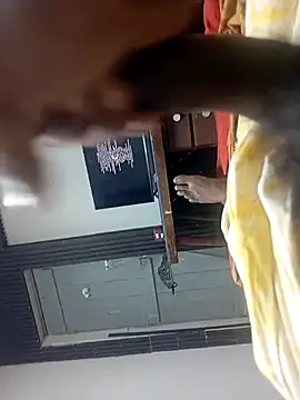 HARDBLACKBULL123 online show from 11-28-25, 08:00