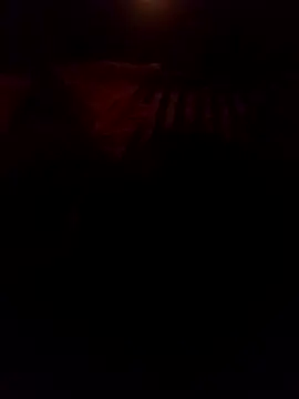 HARDBLACKBULL123 online show from 12-02-25, 07:53