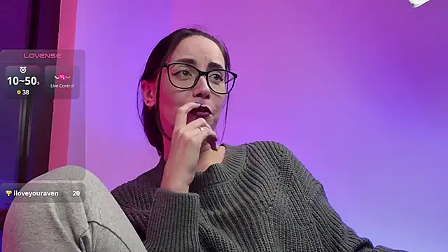 RitaSonnet online show from 01-09-25, 06:47