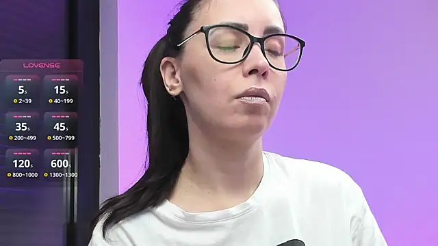 RitaSonnet online show from 01-29-25, 10:05