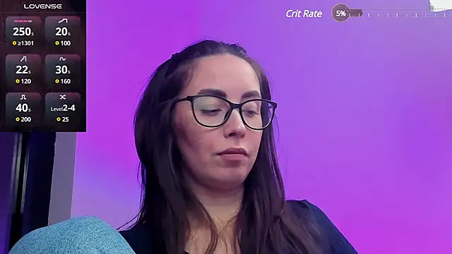 RitaSonnet online show from 02-13-25, 12:43