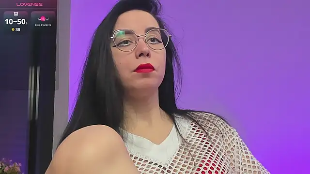 RitaSonnet online show from 03-11-25, 09:56