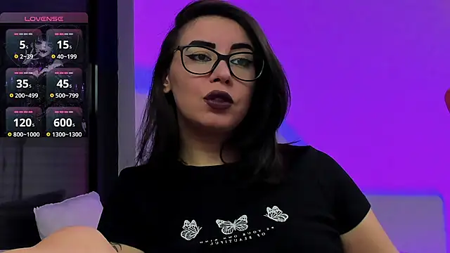 Snapshot of RitaSonnet chatting on 02-06-26, 11:35 RitaSonnet online show from 02-06-26, 11:35