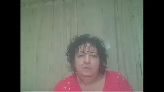 maturekorine online show from 11-06-25, 03:35