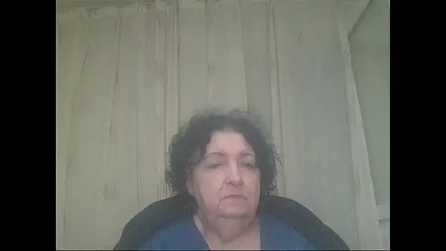 maturekorine online show from 11-10-25, 05:34