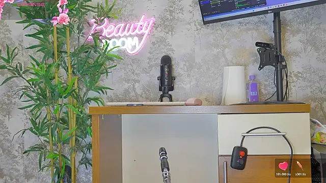 YourBurnWish online show from 01-09-26, 08:10