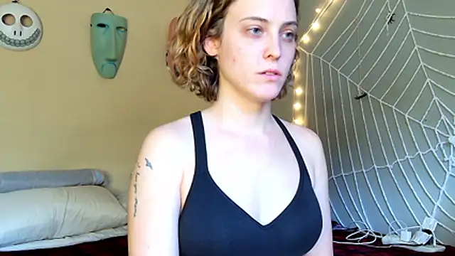 beaubrookeent online show from 11-02-25, 09:50