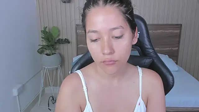 ivette bocelly online show from 01-25-25, 03:30