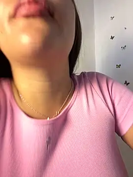 ivette bocelly online show from 09-09-25, 09:58