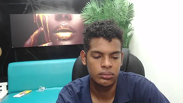 boylittle19cm online show from 03-09-25, 03:38