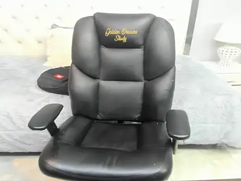 boylittle19cm online show from 09-21-25, 12:40