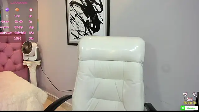 boylittle19cm online show from 10-05-25, 12:25