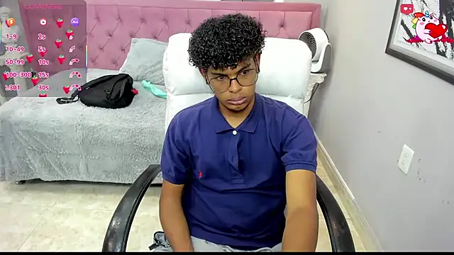 boylittle19cm online show from 10-12-25, 01:21