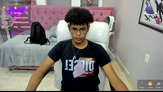 boylittle19cm online show from 10-17-25, 01:53