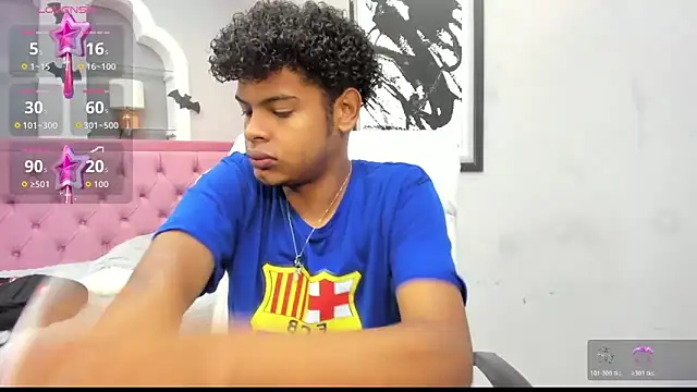 boylittle19cm online show from 10-21-25, 12:39