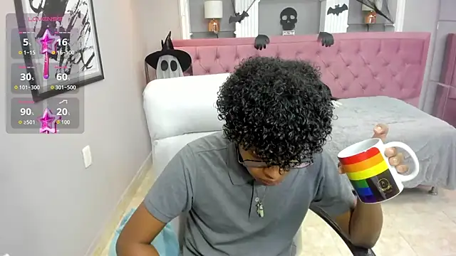 boylittle19cm online show from 10-31-25, 11:55