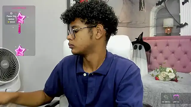 boylittle19cm online show from 11-01-25, 12:29