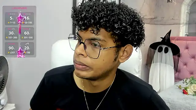 boylittle19cm online show from 11-02-25, 12:29