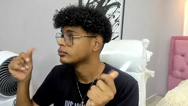 boylittle19cm online show from 11-20-25, 12:27