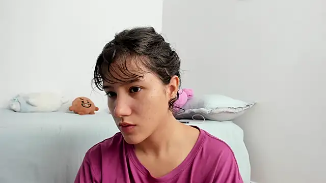 Eli dl online show from 12-22-24, 04:06