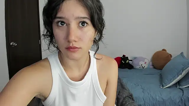 Eli dl online show from 10-16-25, 10:33