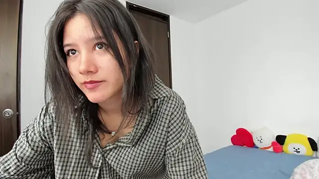 Eli dl online show from 01-08-26, 08:33