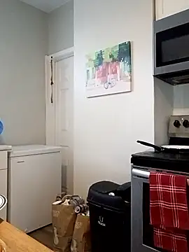 Elisyum2023 online show from 01-19-26, 03:05