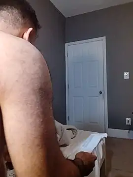 Elisyum2023 online show from 02-03-26, 02:00