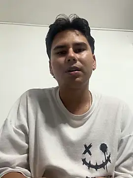  jossman  online show from 03-05-26, 12:17