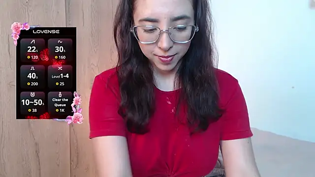 Abii 26 online show from 09-24-25, 12:58